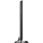 Samsung UE32B6000 - 1413042 - zdjęcie 3
